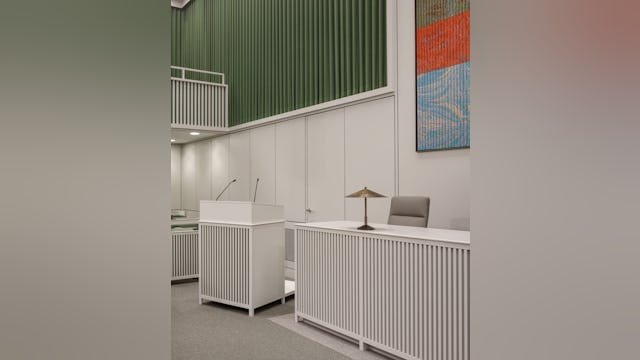 Beeld Karin Borghouts