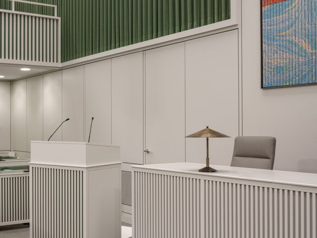 Beeld Karin Borghouts