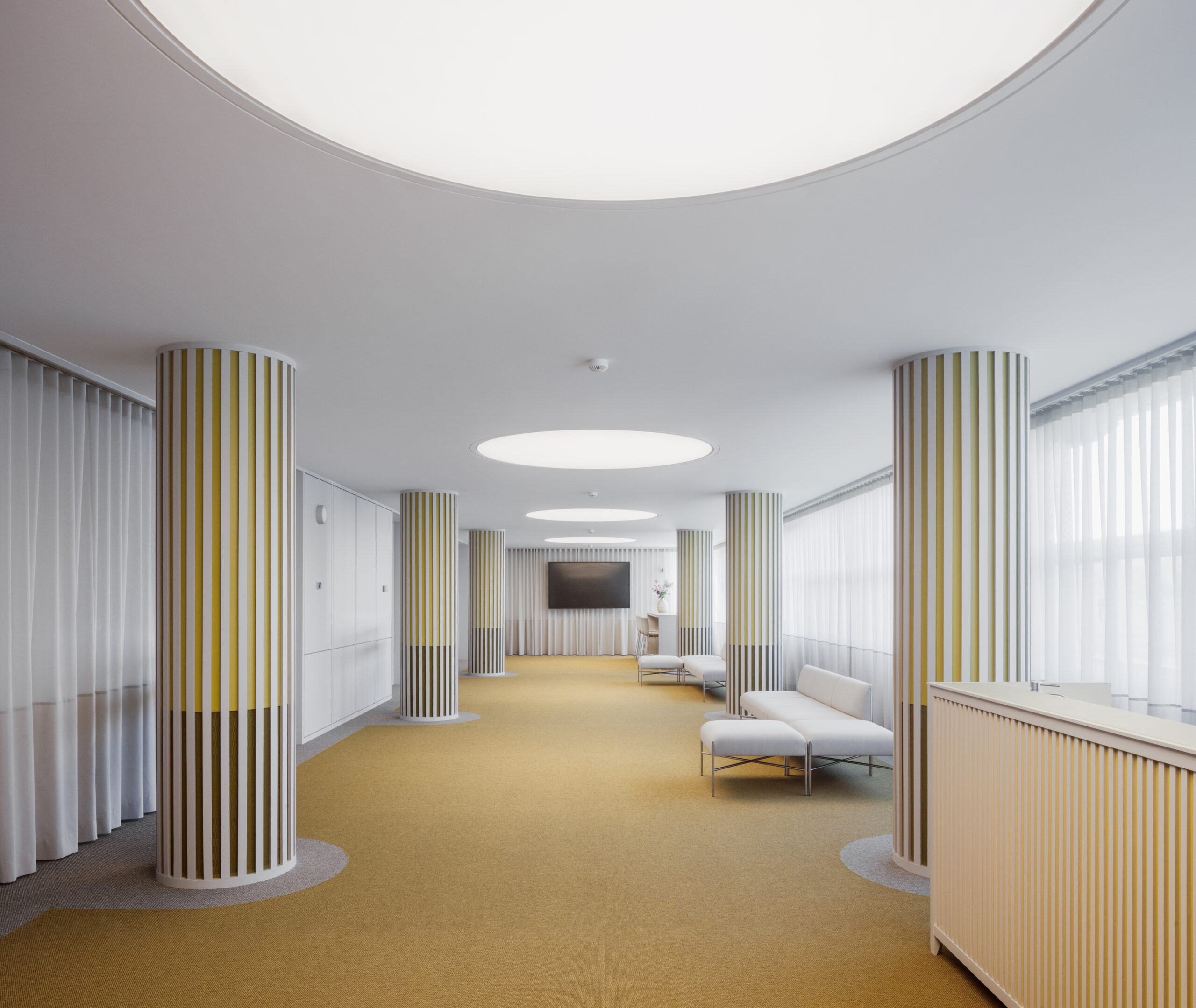 Beeld Karin Borghouts