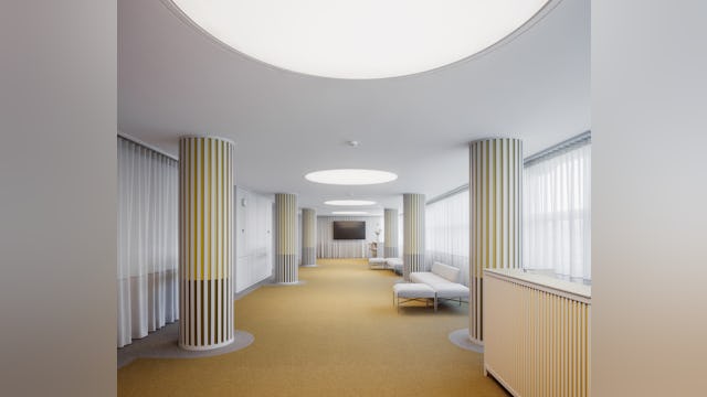 Beeld Karin Borghouts