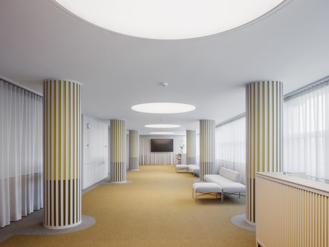 Beeld Karin Borghouts