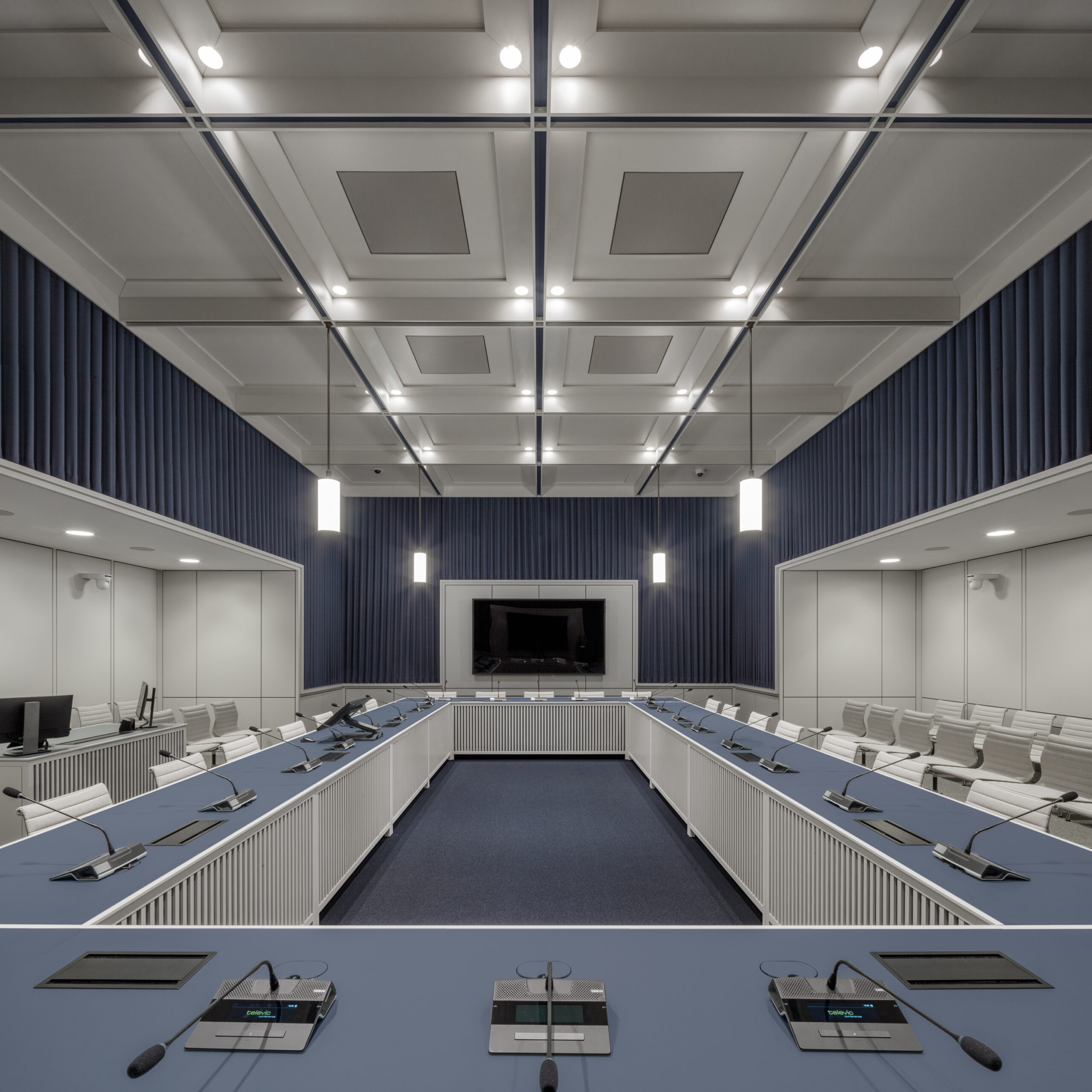 Beeld Karin Borghouts