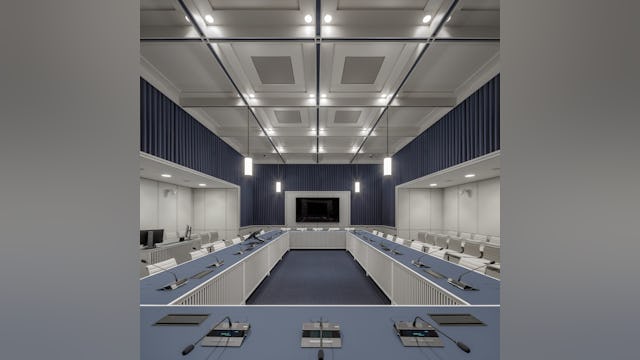 Beeld Karin Borghouts