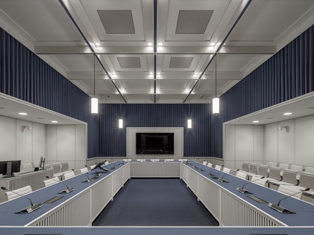 Beeld Karin Borghouts