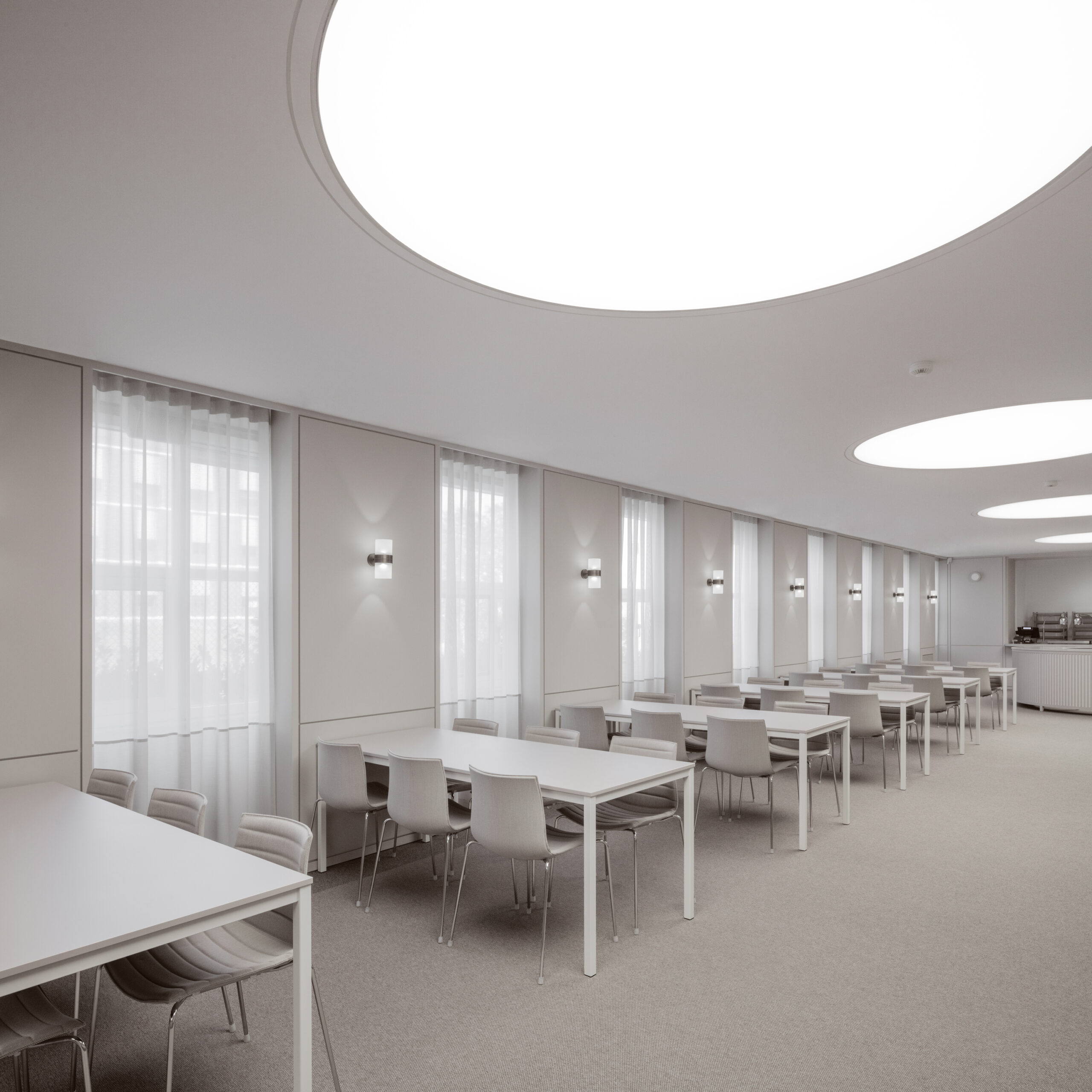 Beeld Karin Borghouts