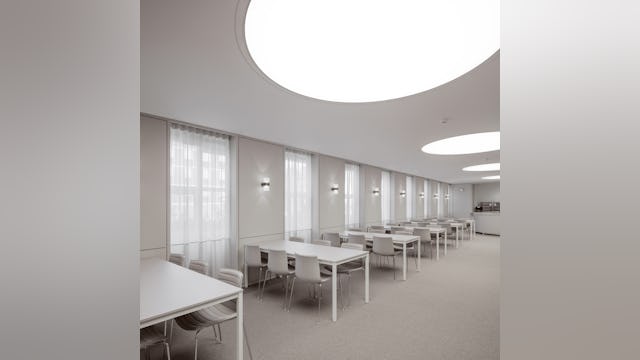 Beeld Karin Borghouts