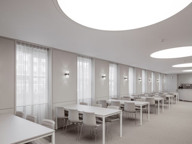 Beeld Karin Borghouts