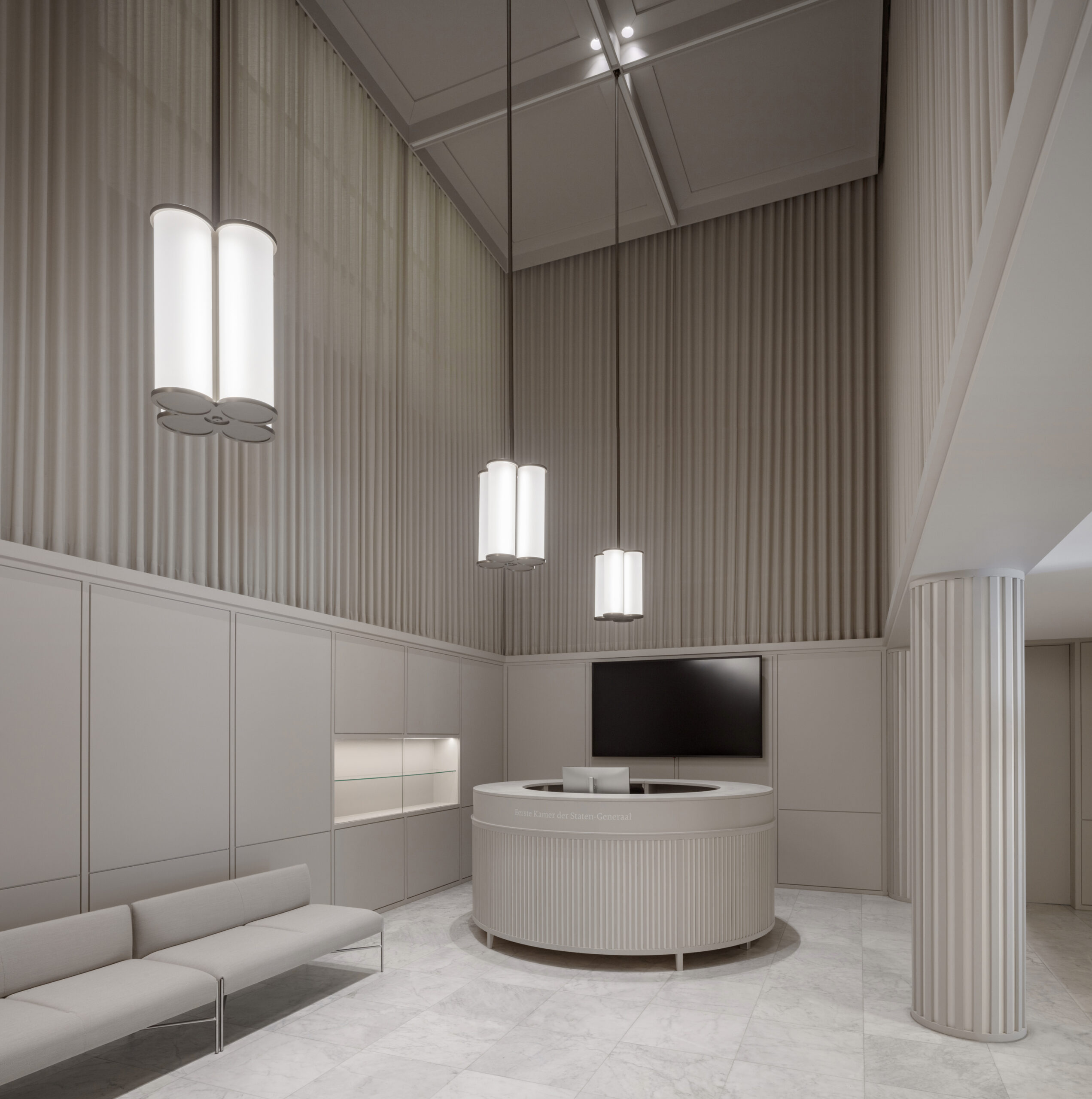 Beeld Karin Borghouts