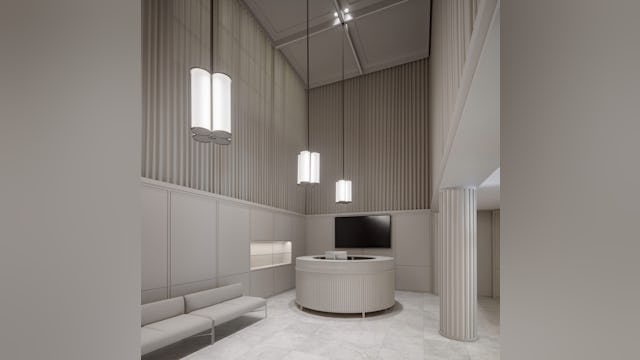 Beeld Karin Borghouts