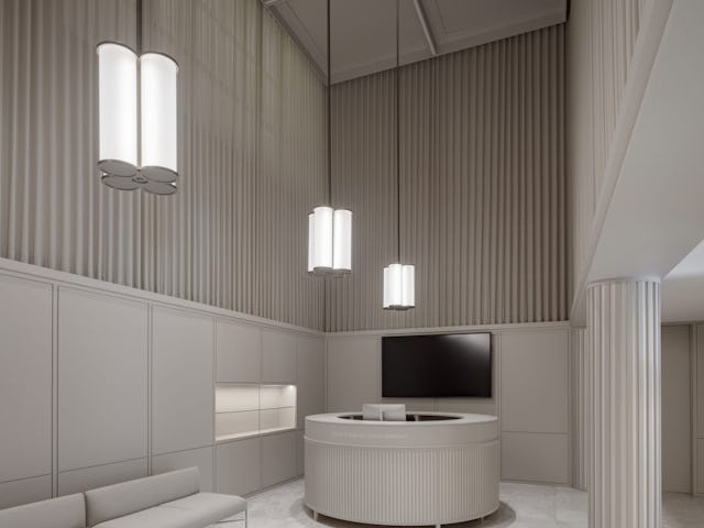 Beeld Karin Borghouts