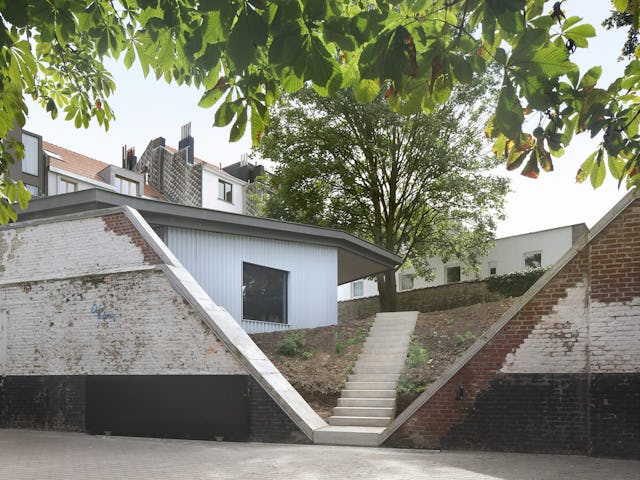 Beeld Filip Dujardin