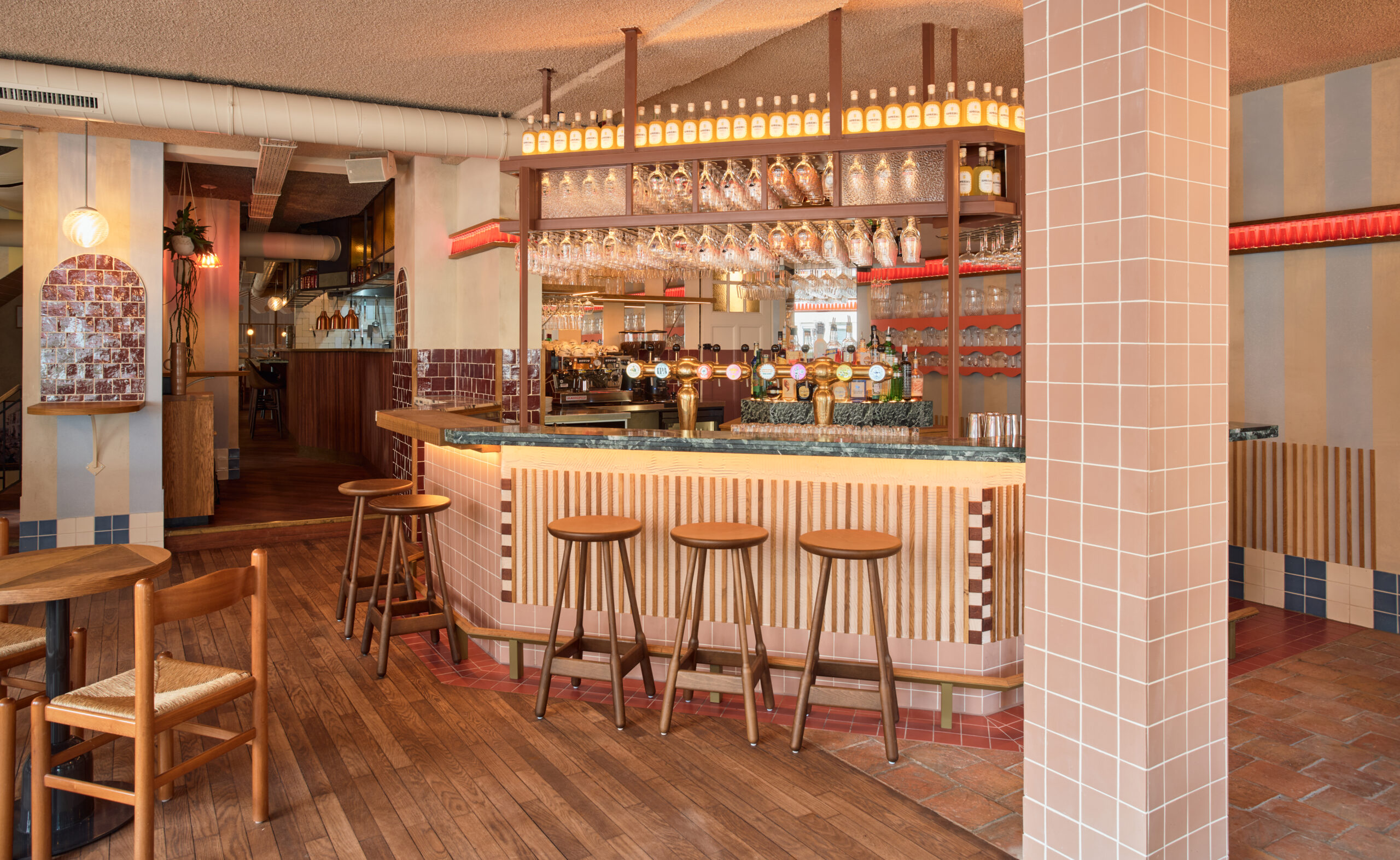 Beeld Maarten Willemstein