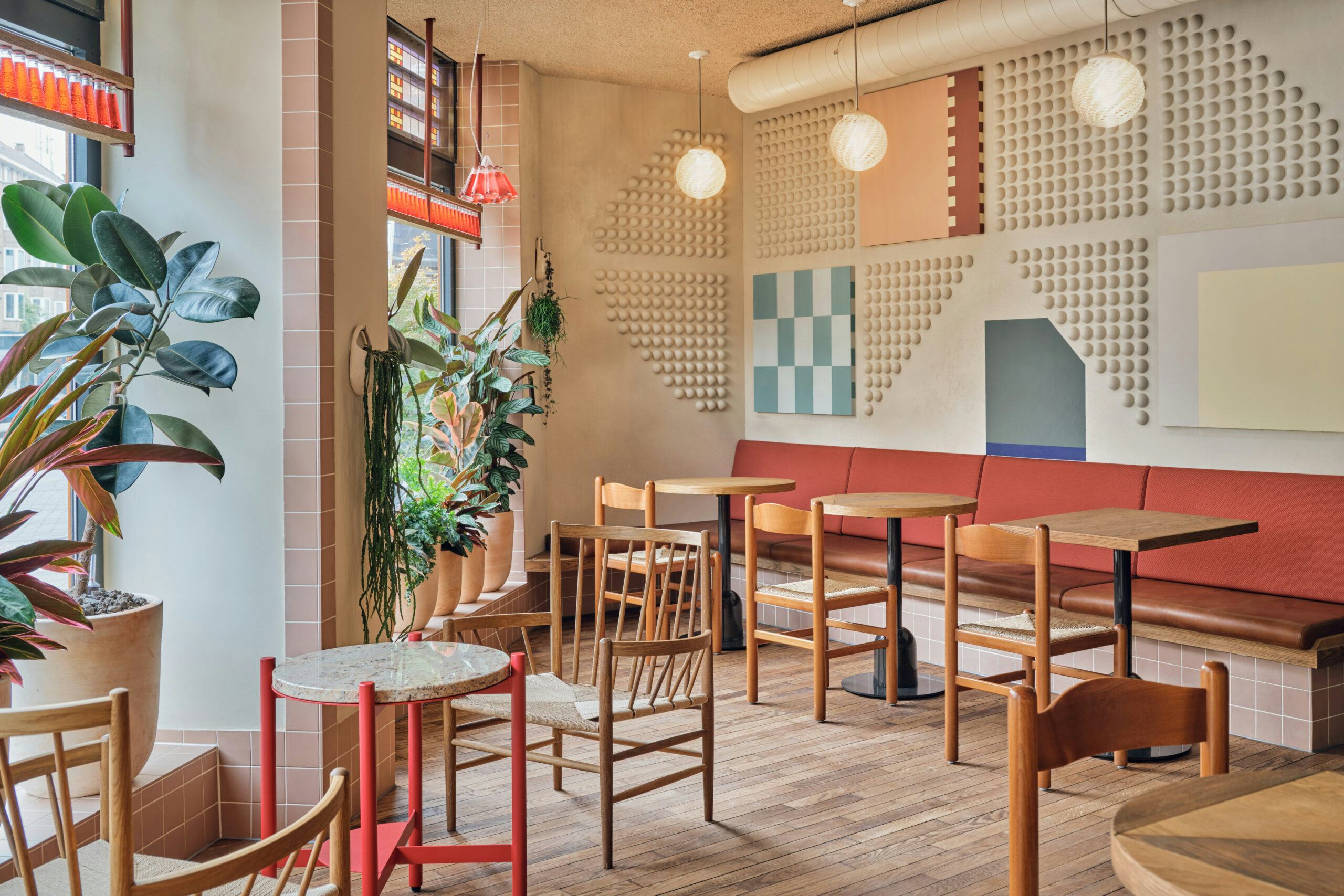 Beeld Maarten Willemstein