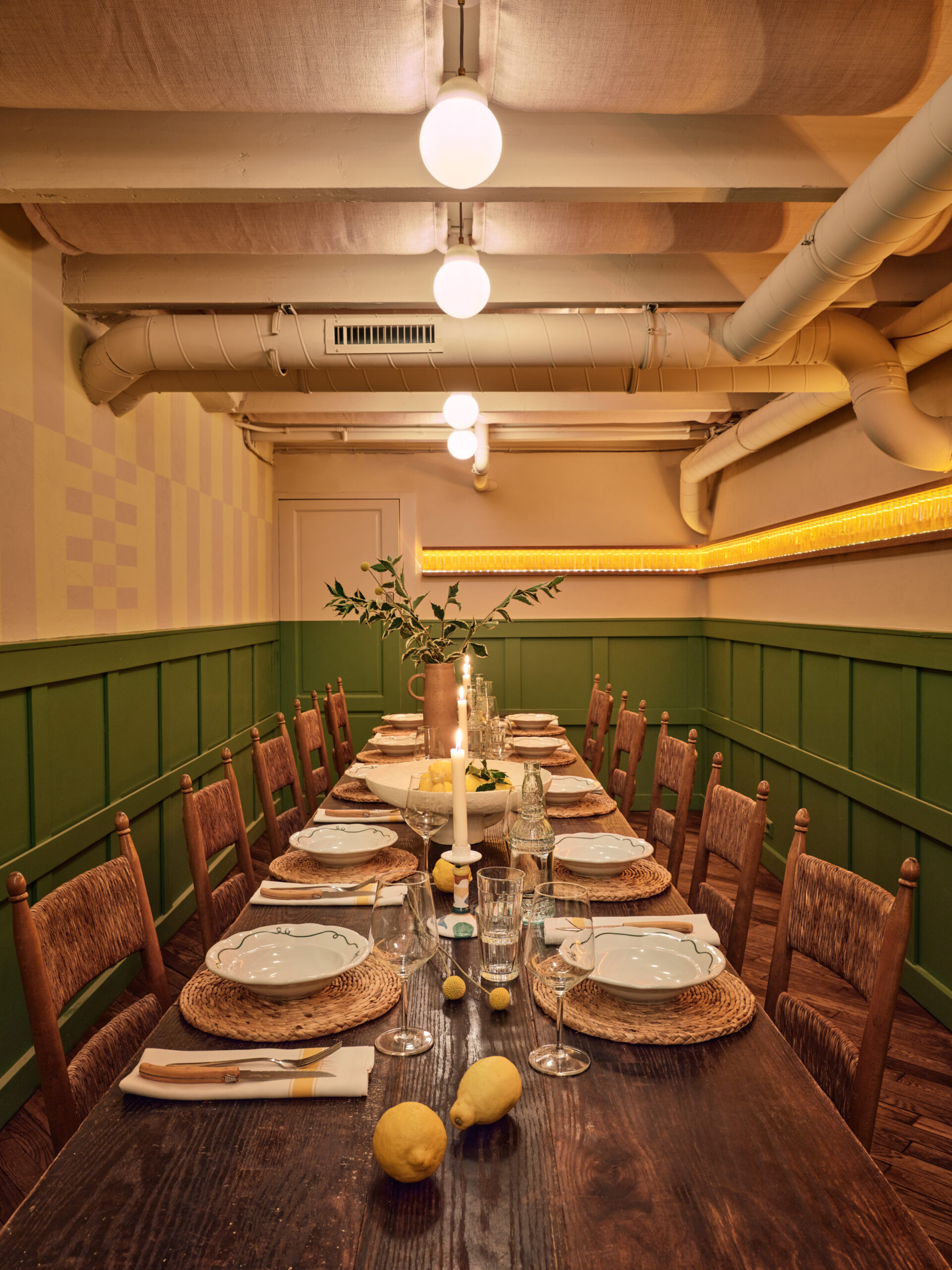 Beeld Maarten Willemstein