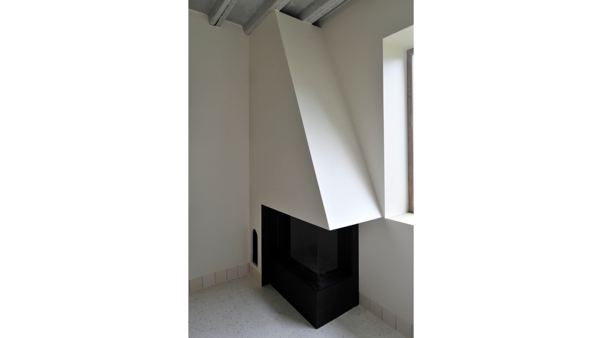 Beeld Petra Decouttere