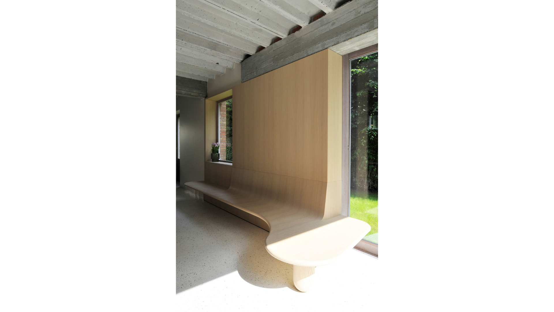 Beeld Petra Decouttere