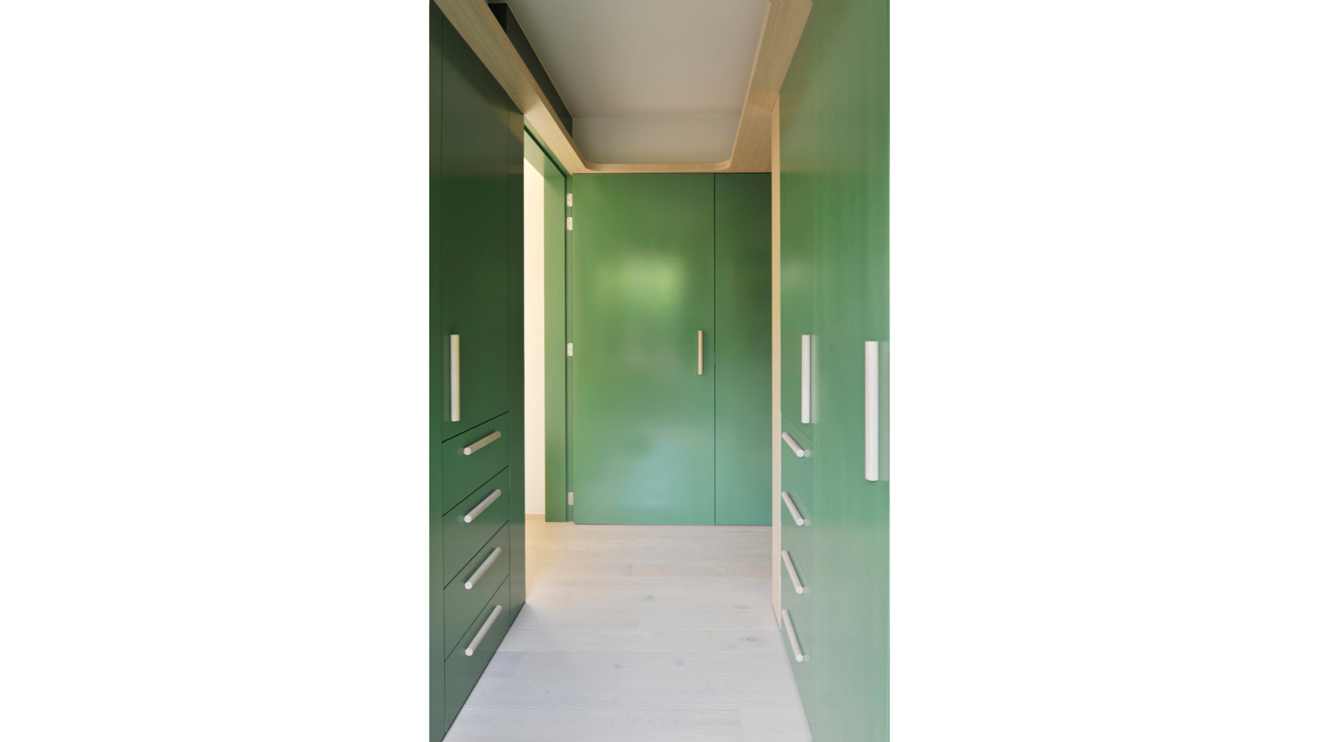 Beeld Petra Decouttere