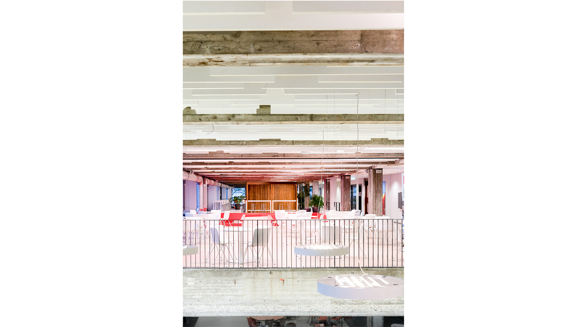 Beeld Studio ArchitectuurMAKEN