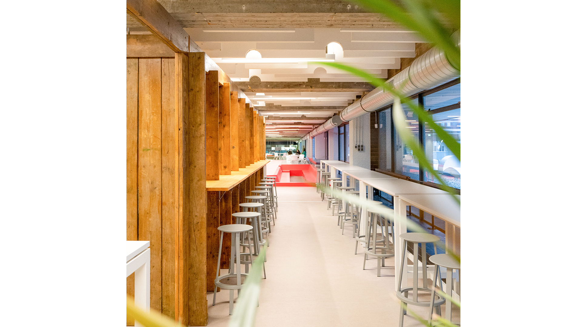 Beeld Studio ArchitectuurMAKEN