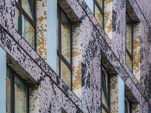 OurDomain. Beeld Meijeske Fotografie