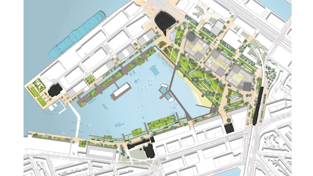 Beeld Powerhouse Company