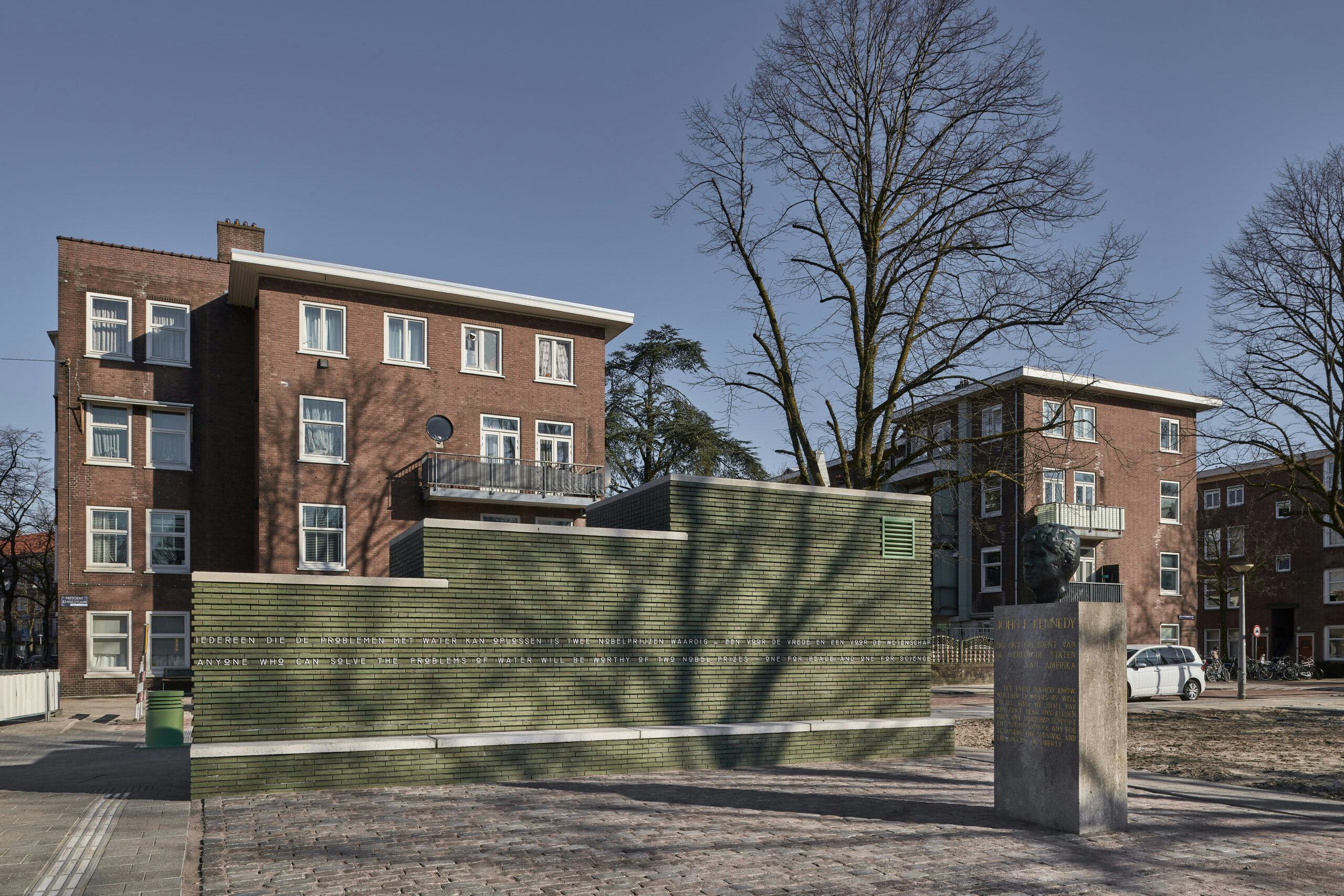 Beeld Max Hart Nibbrig