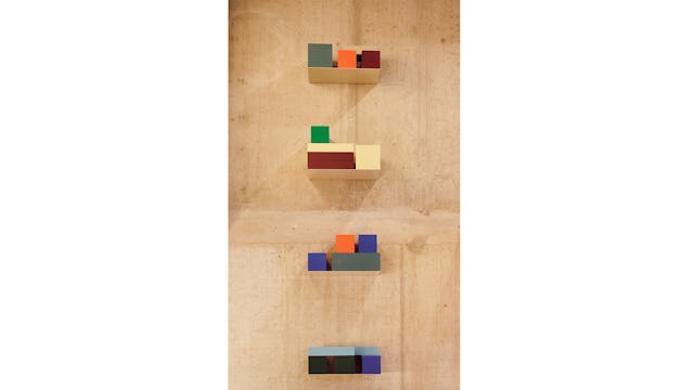 Beeld Mark Kuipers voor Phenster