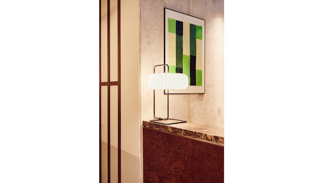 Beeld Mark Kuipers voor Phenster