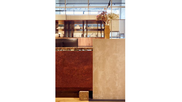 Beeld Mark Kuipers voor Phenster