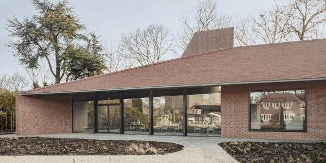 Beeld Karin Borghouts