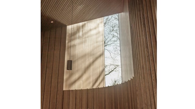 Beeld Karin Borghouts