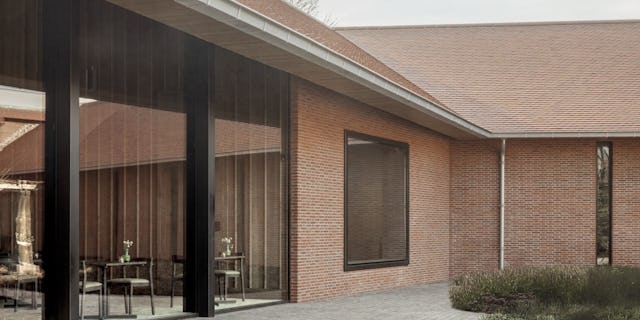 Beeld Karin Borghouts