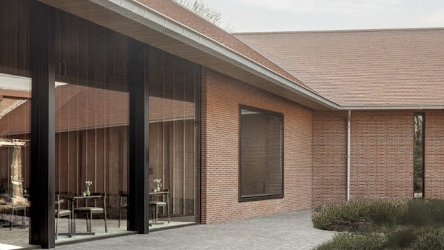 Beeld Karin Borghouts