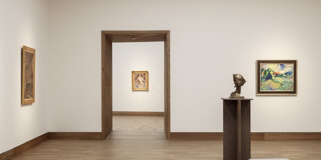 Beeld Karin Borghouts