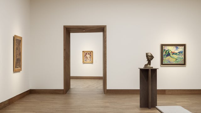 Beeld Karin Borghouts