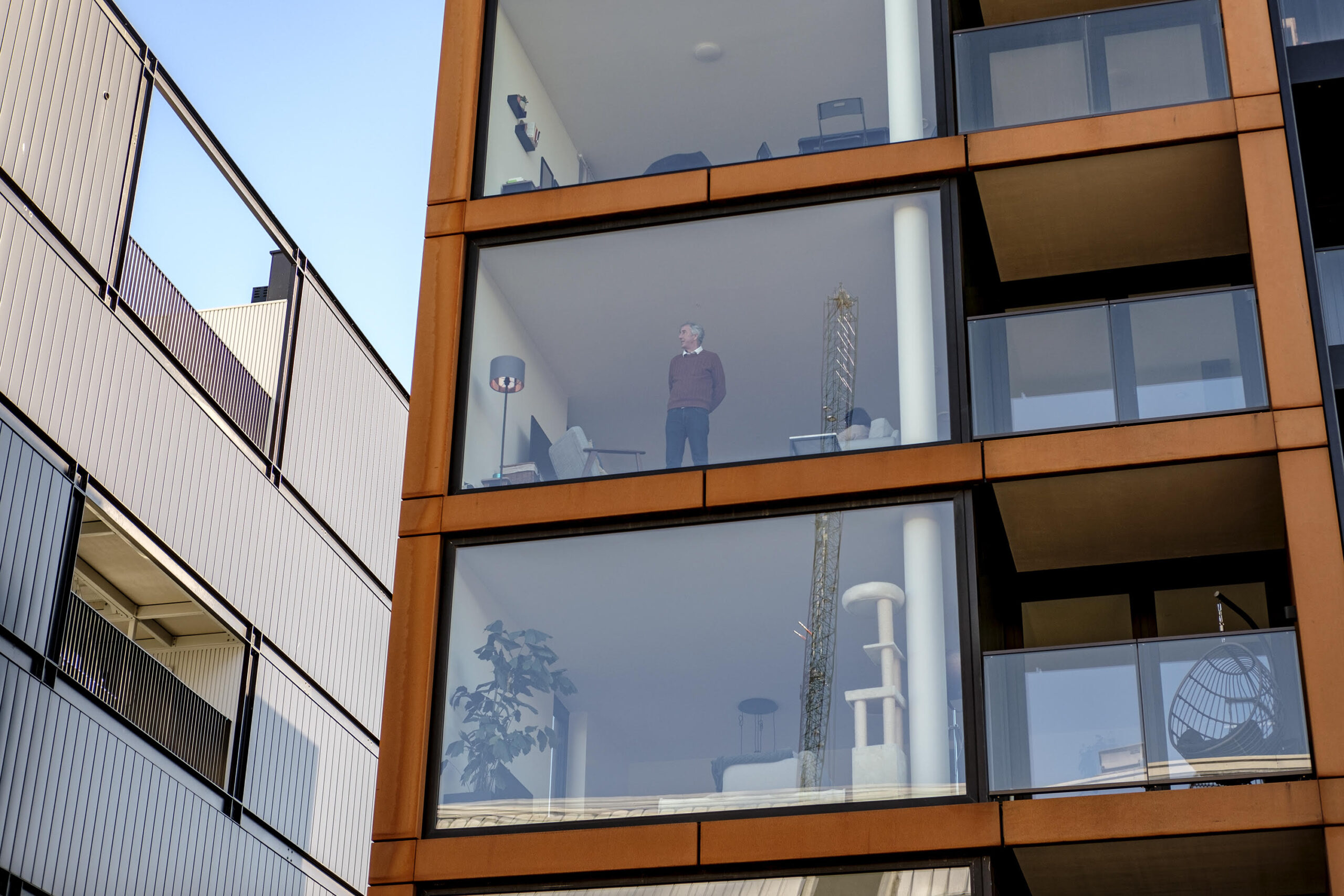  Beeld Allart Blaauboer 