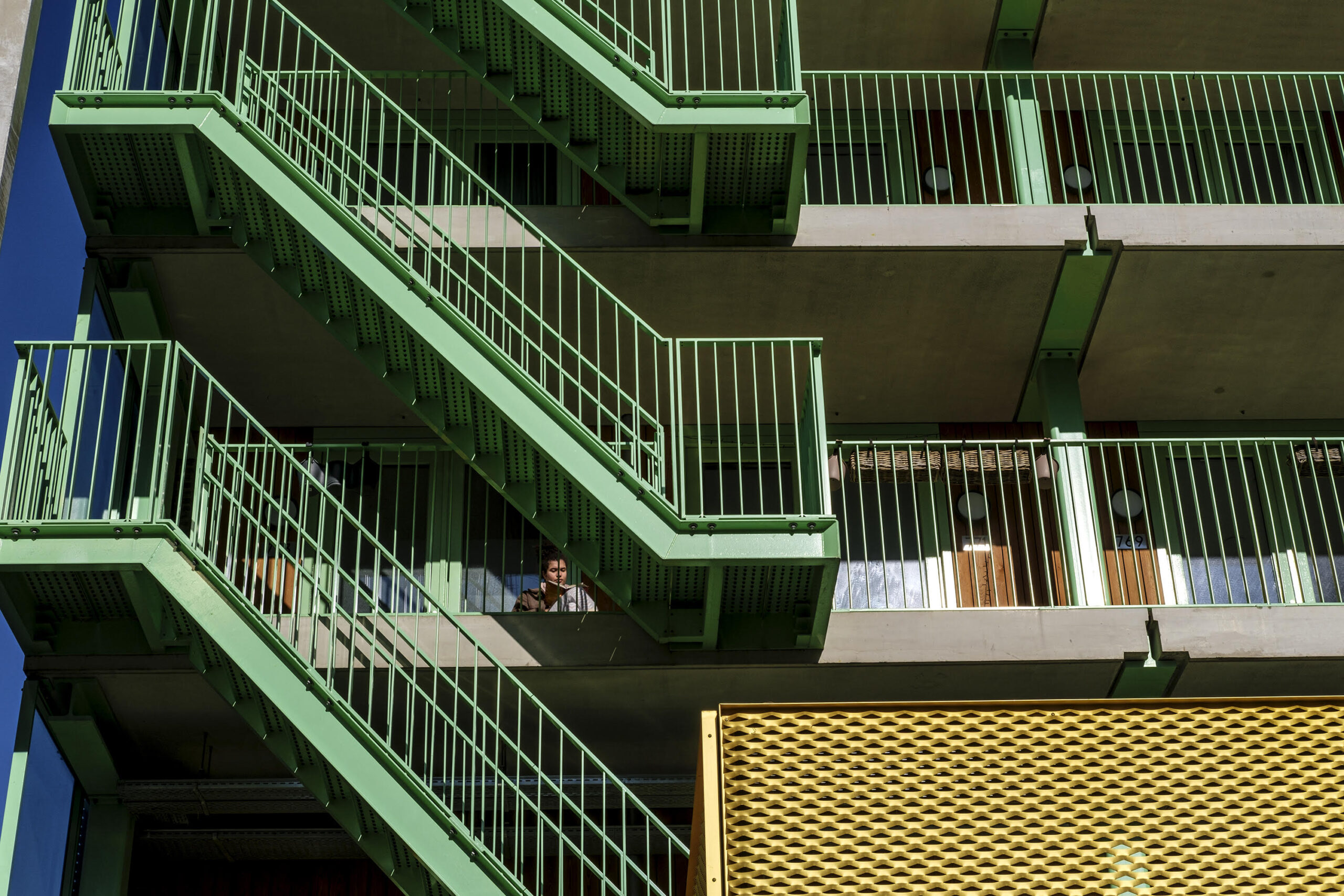  Beeld Allart Blaauboer 