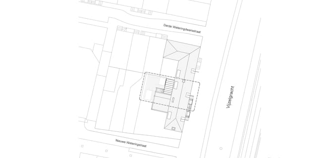 Beeld Benthem Crouwel Architects