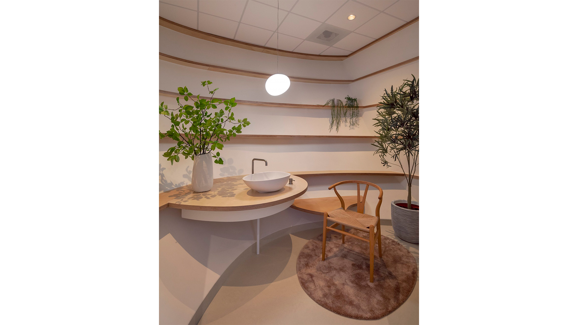 Beeld Scagliola+Brakkee