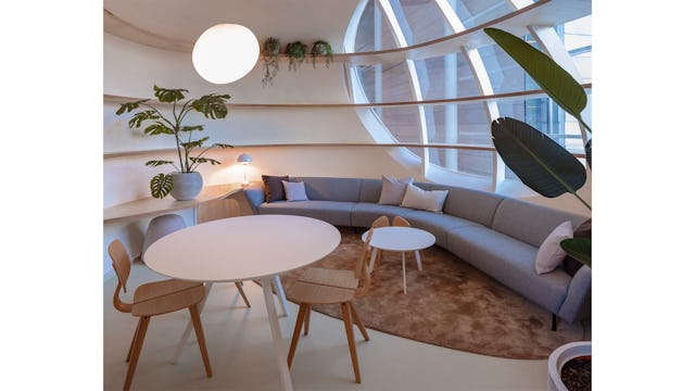 Beeld Scagliola+Brakkee