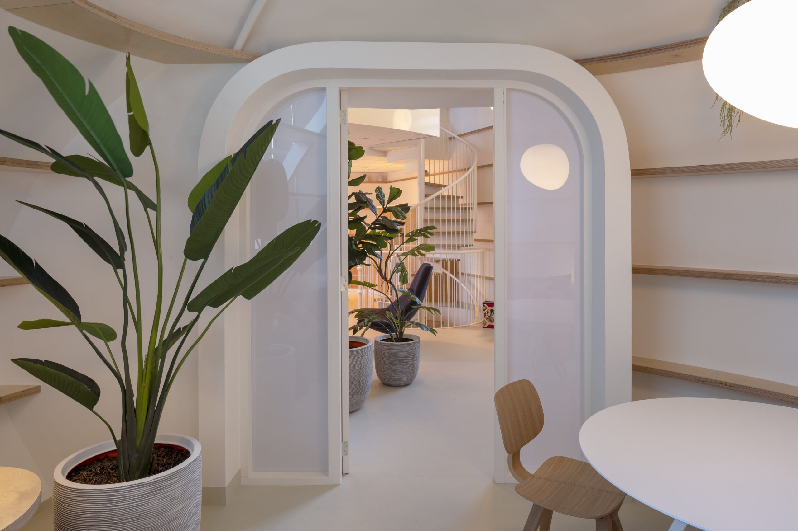 Beeld Scagliola+Brakkee