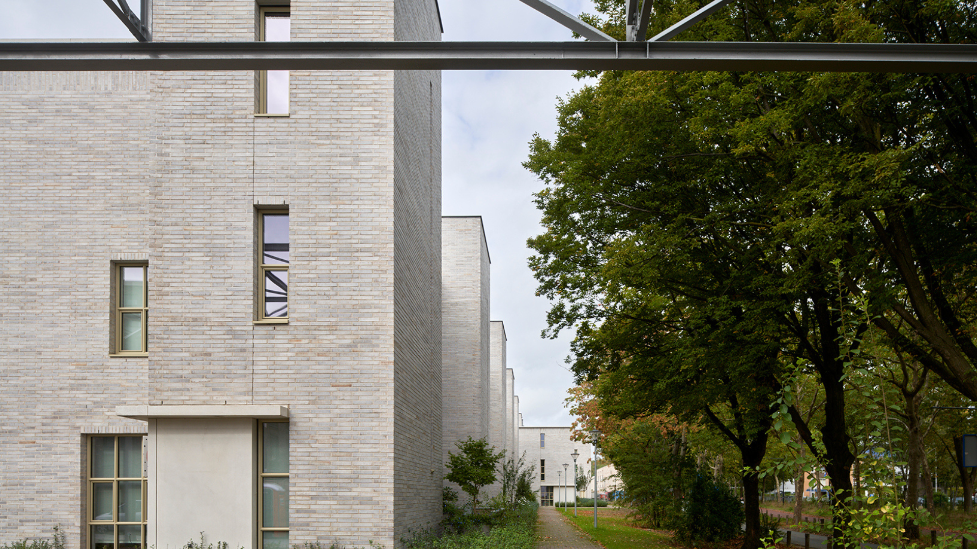 Beeldbuizenfabriek. Beeld René de Wit