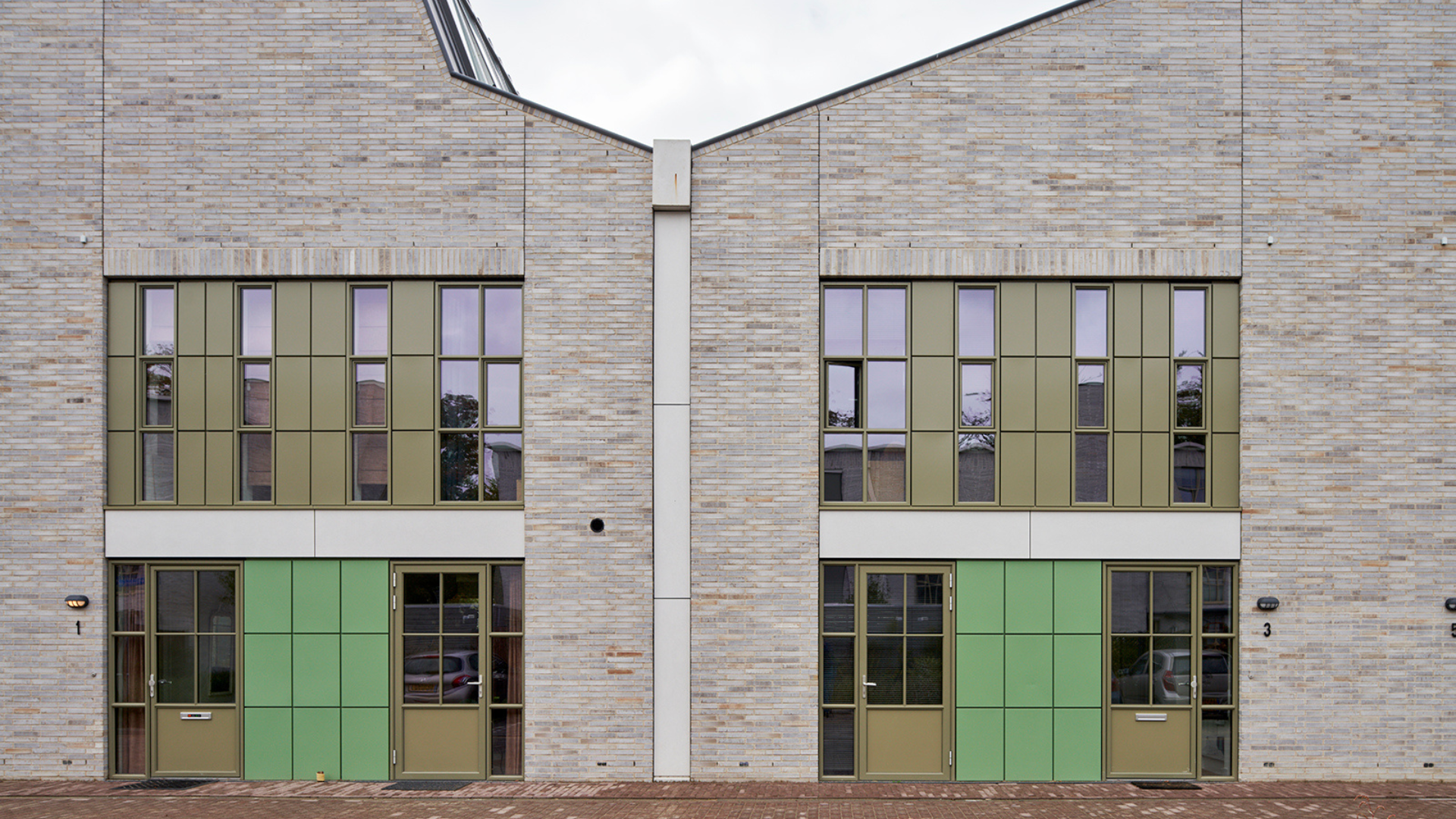 Beeldbuizenfabriek. Beeld René de Wit