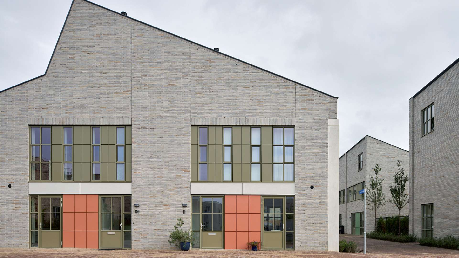 Beeldbuizenfabriek. Beeld René de Wit