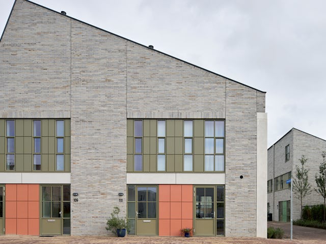 Beeldbuizenfabriek. Beeld René de Wit