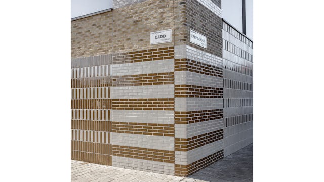 Beeld Karin Borghouts