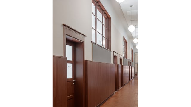 Beeld Karin Borghouts