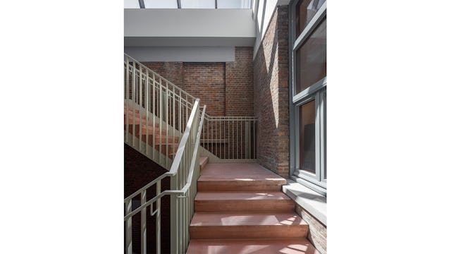 Beeld Karin Borghouts