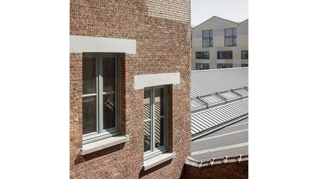 Beeld Karin Borghouts