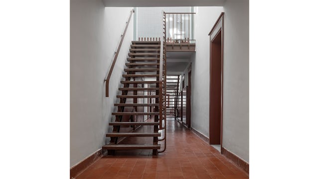 Beeld Karin Borghouts